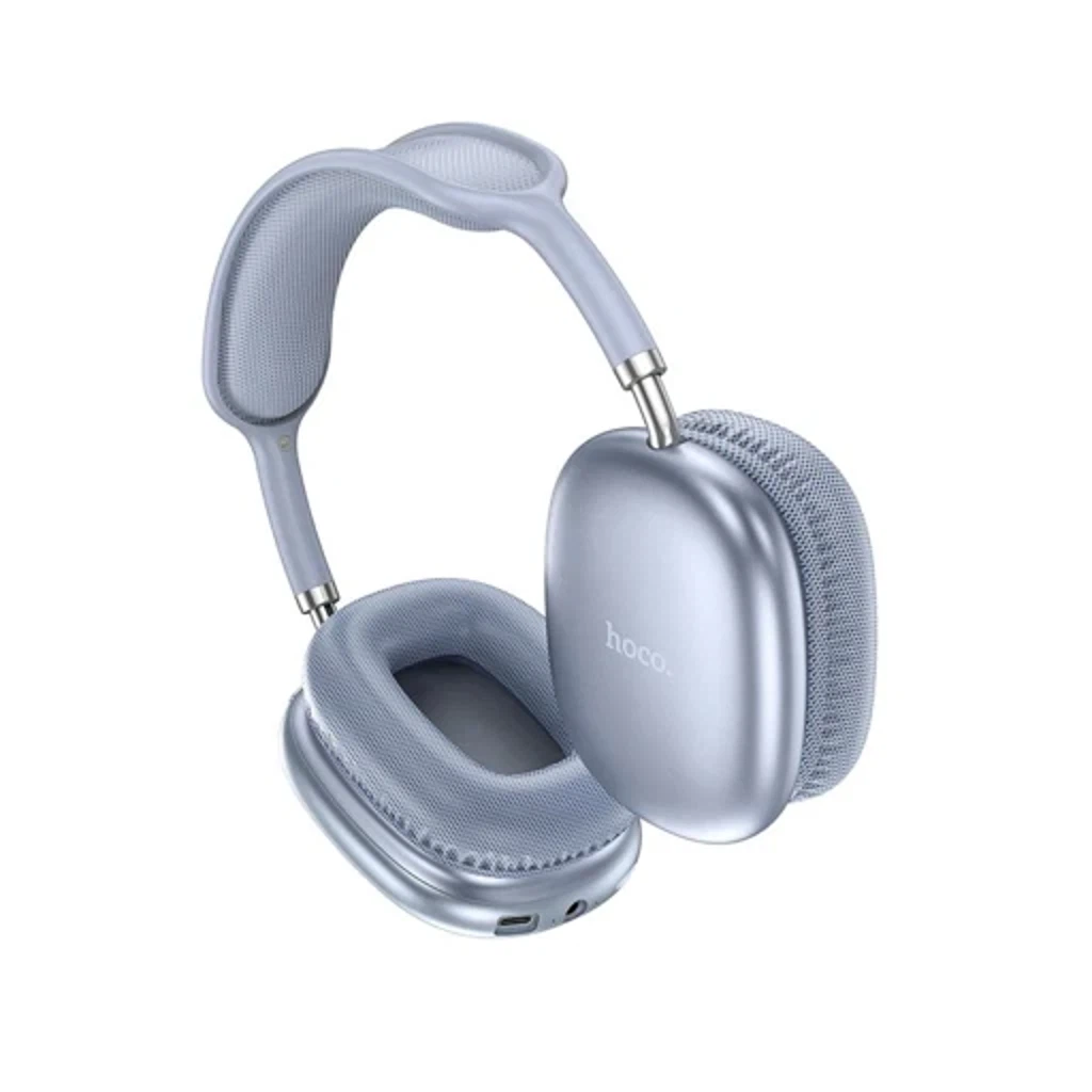 Наушники беспроводные hoco W35 Air